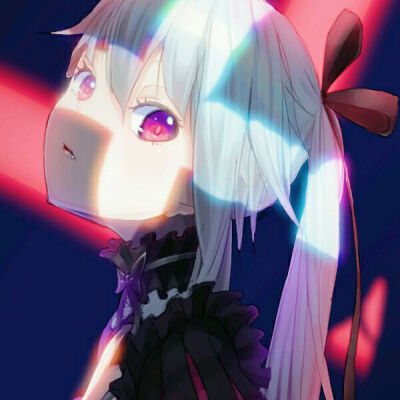 痴人の前に夢を説く