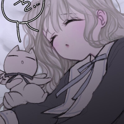 痴人の前に夢を説く