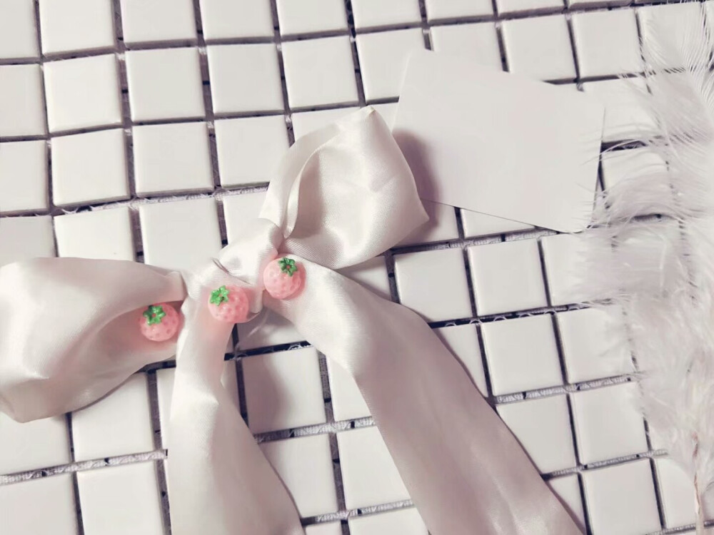 举牌素材
解衣の