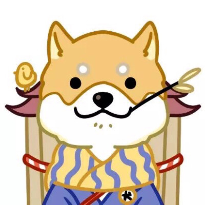 犬神