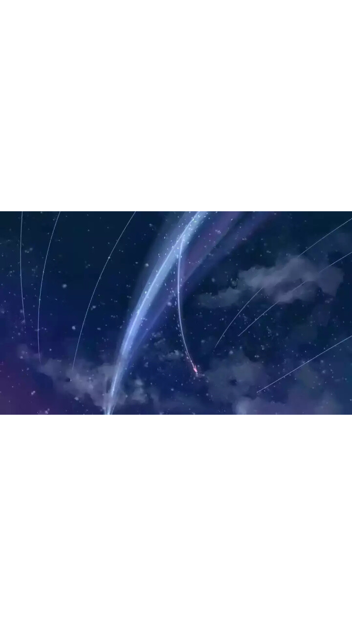 qq有哪些免费的个性名片背景=有哪些免费的个性名片背景图片