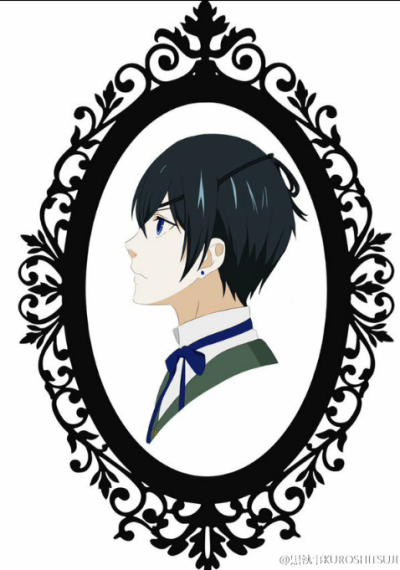 ciel