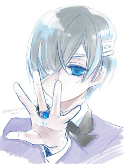 ciel