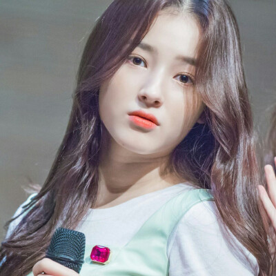 自截,李承利,nancy,爱豆头像