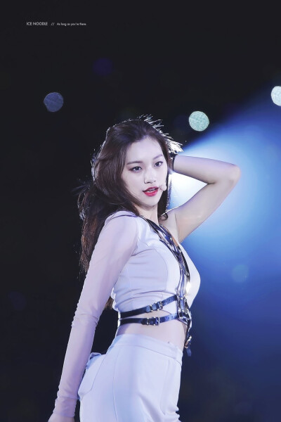 金度延 I.O.I Weki Meki