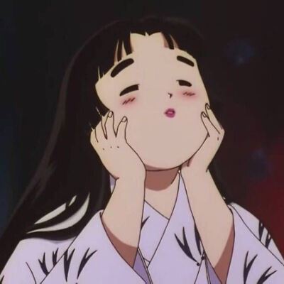 可爱ớ ₃ờ