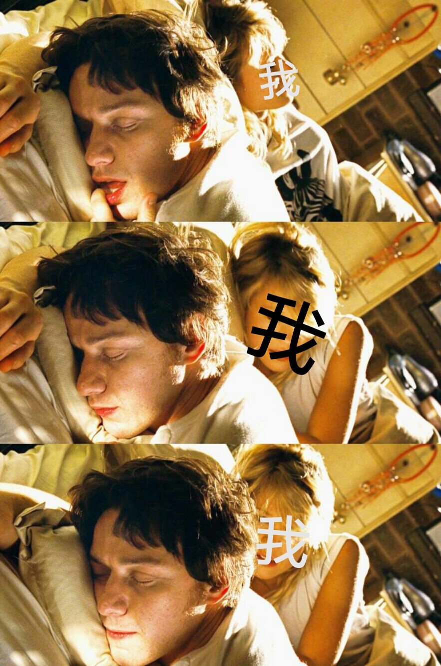詹一美