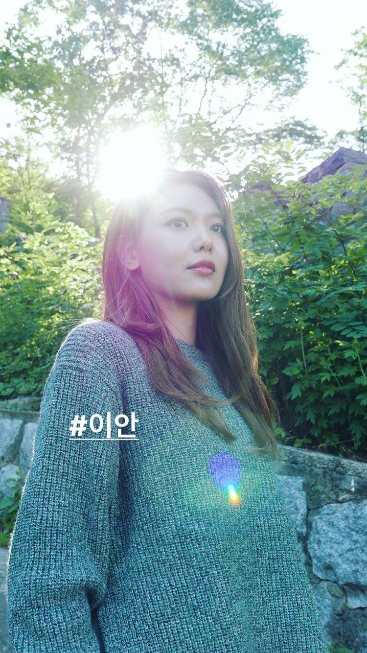 崔秀英少女时代sooyoung