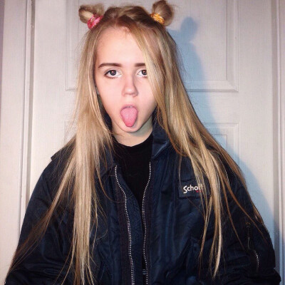 温柔已经快要用完了
【玛丽珍与约翰苏·女头】