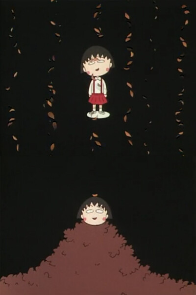 被坑惨了的丸子 《第二季0193- 浪漫的季节》