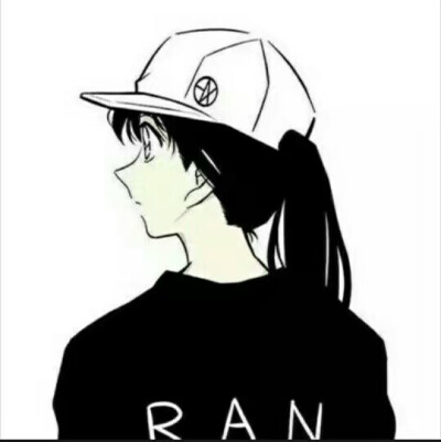 RAN