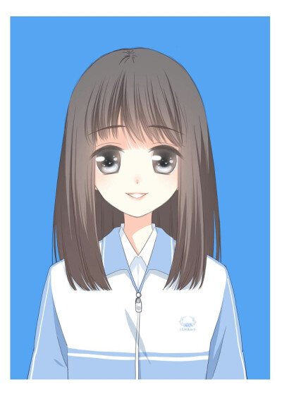 学生证――狄淇儿
