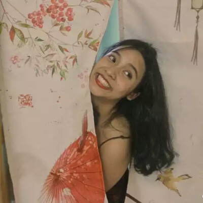 我这么可爱是不是你的最爱
【玛丽珍与约翰苏·女头】