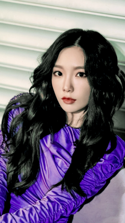 #kim taeyeon#kim tae yeon#taeyeon#tae yeon#snsd taeyeon#snsd