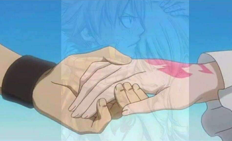 不散
妖尾