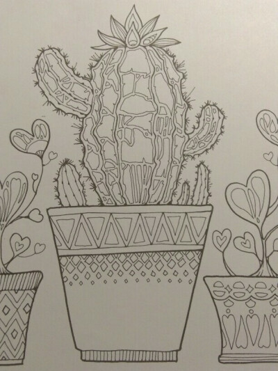 爱情不仅仅是轰轰烈烈的誓言，也可以是平平淡淡的陪伴。你在一边，我在一边，有一起看云舒云卷。