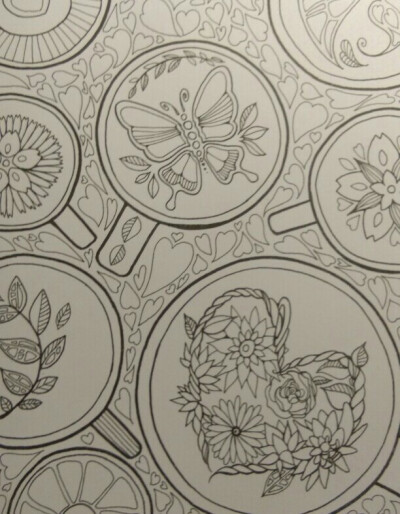 我可能给不了你世界上最好的一切，但是，我一定会把我最好的一切给你。