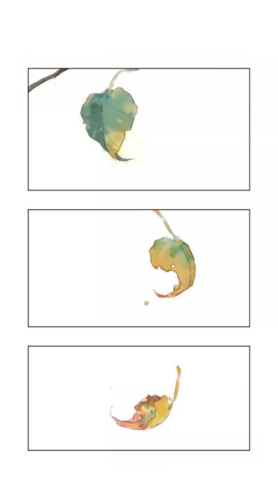 猪精少女 不定期更新