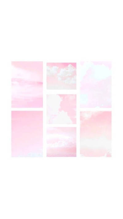 猪精少女 不定期更新