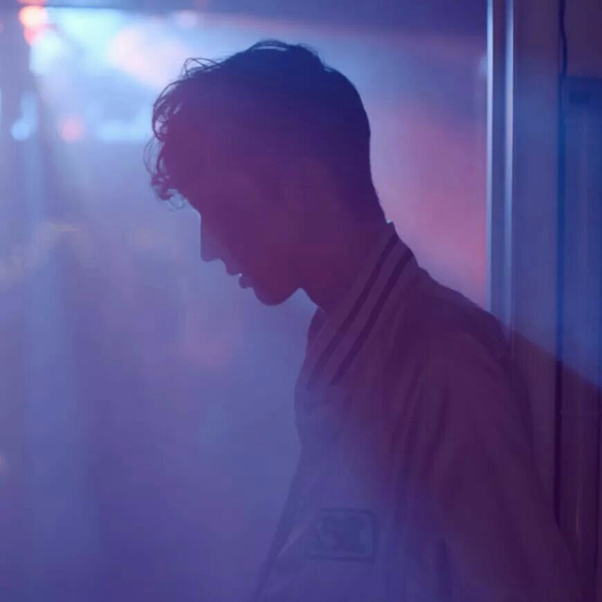 Troye Sivan[戳爷][头像][壁纸][动图]❤