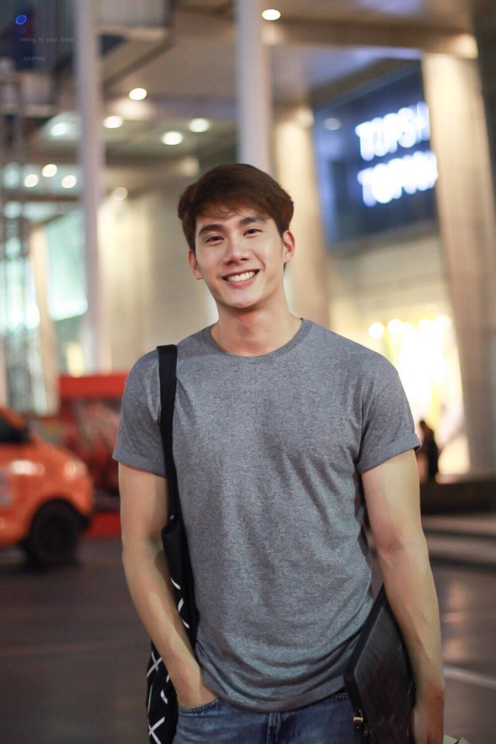 tul - 堆糖,美图壁纸兴趣社区