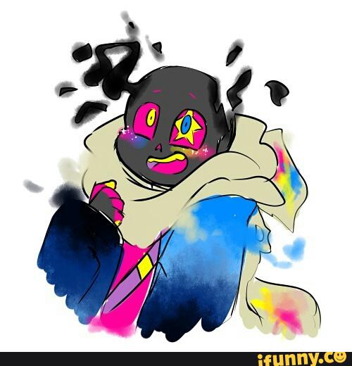 ☆undertaleAU
！！
！！！！！