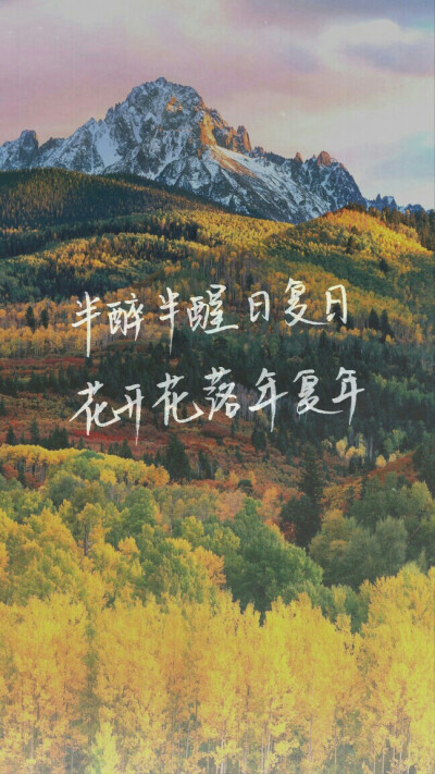 嗯嗯~