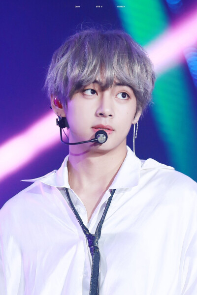 170929 DNA 现场
cr.Dami