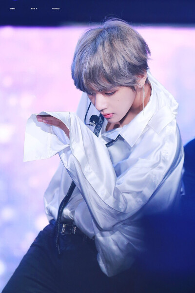 170929 DNA 现场
cr.Dami