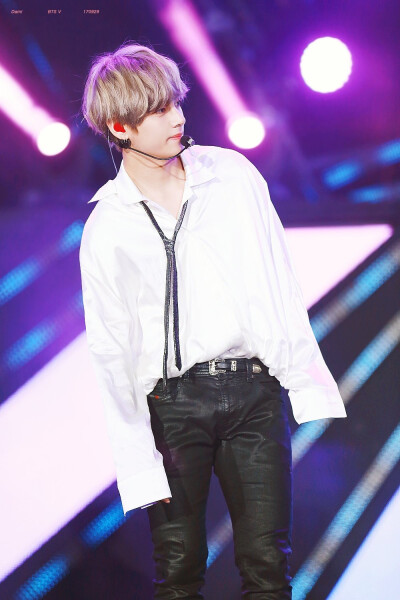 170929 DNA 现场
cr.Dami