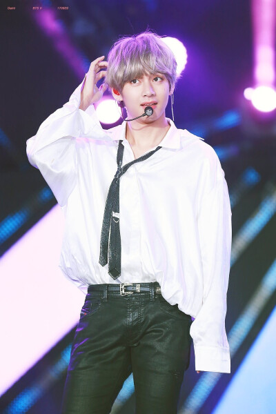 170929 DNA 现场
cr.Dami