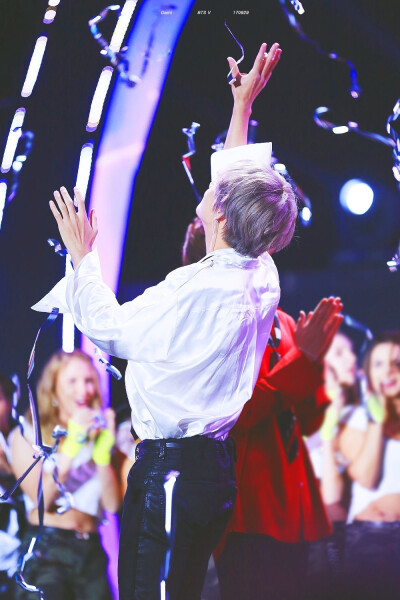 170929 DNA 现场
cr.Dami