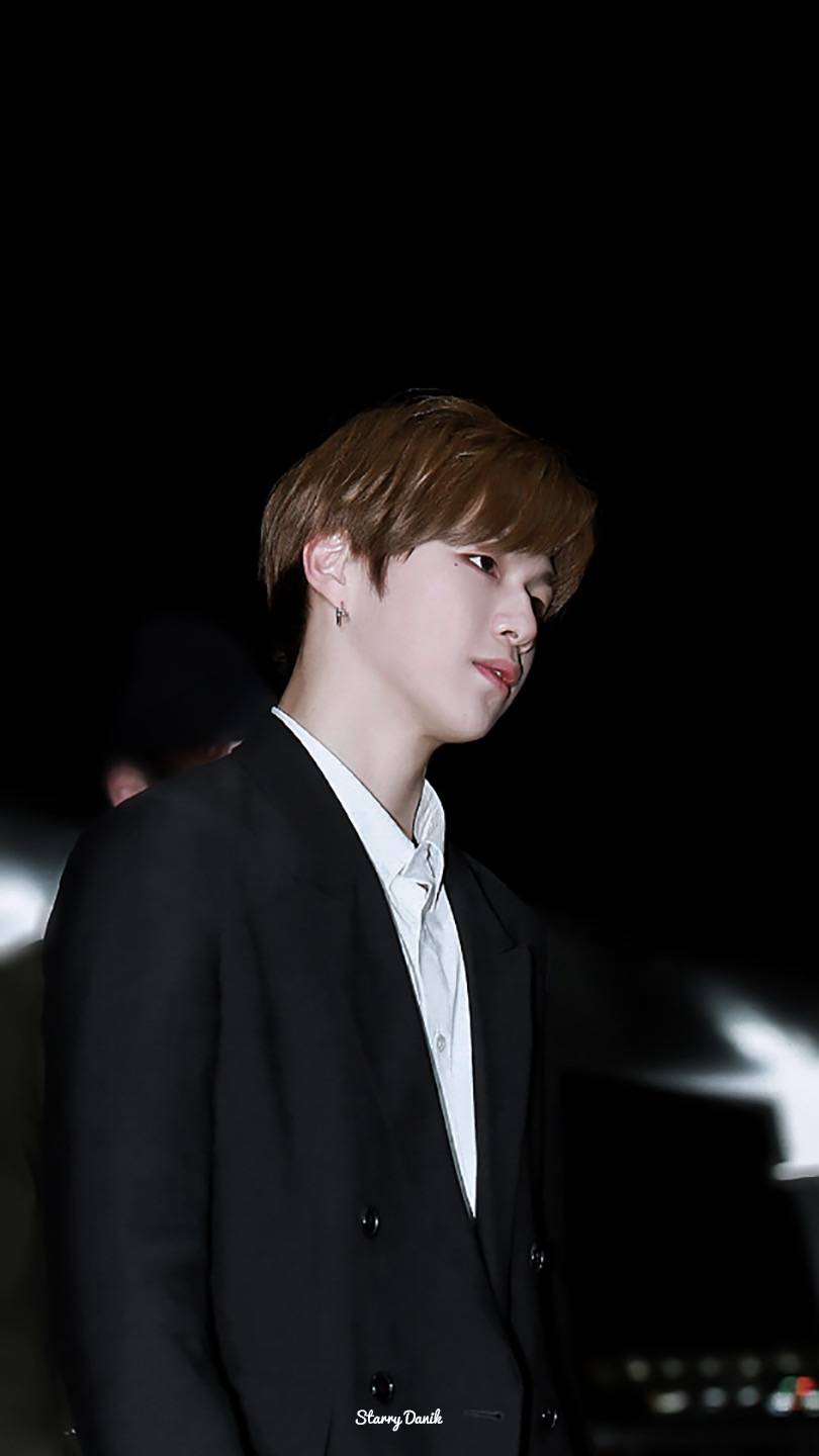 姜丹尼尔 饭拍 香港fm