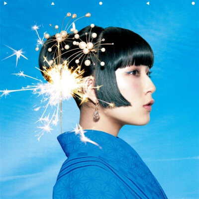 DaoKo