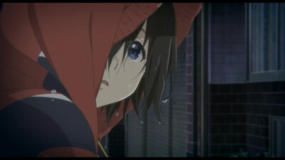 声之形 漫画 插画 动漫 头像 背景