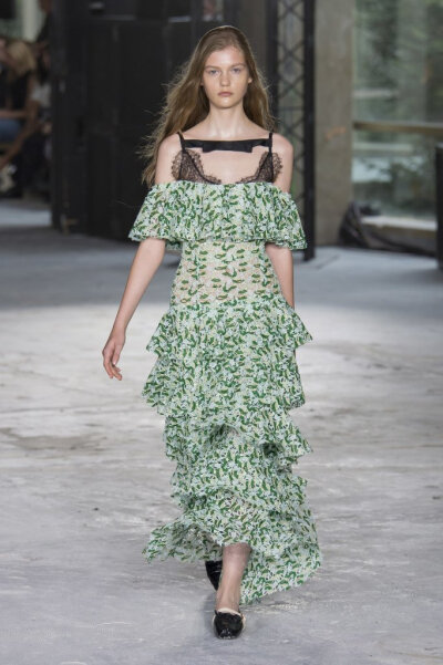 giambattista valli2018