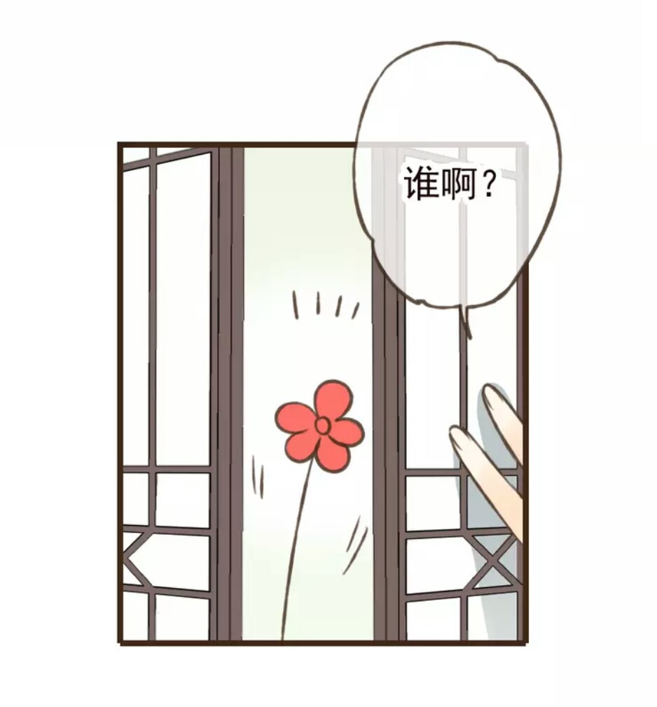 莲莲的小花