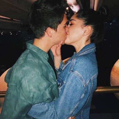 理解归理解
醋我还是要吃的
【玛丽珍与约翰苏·情头】