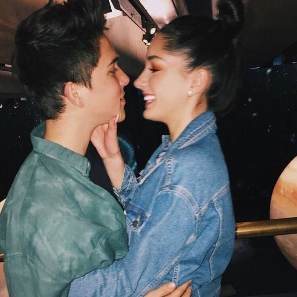 理解归理解
醋我还是要吃的
【玛丽珍与约翰苏·情头】