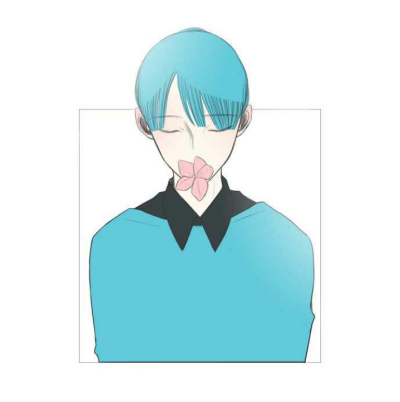 #美食家#丹尼尔