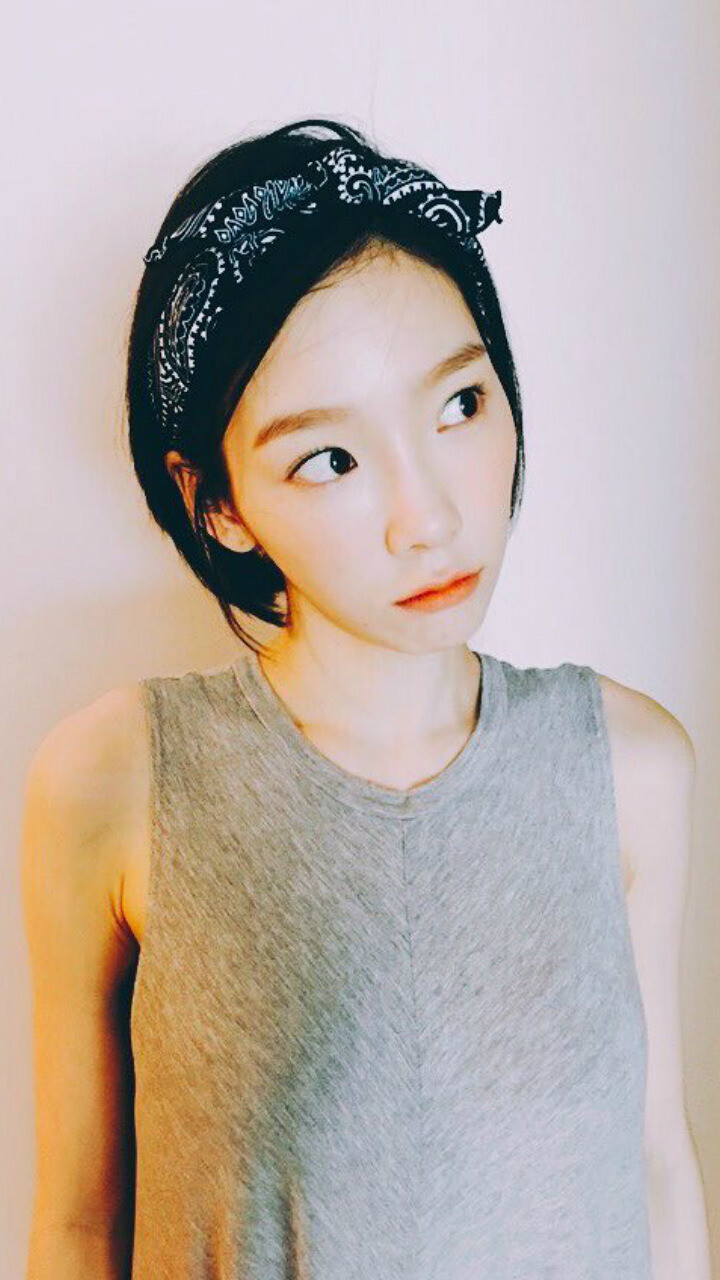 kim taeyeon#kim tae yeon#taeyeon#tae yeon#snsd taeyeon#snsd