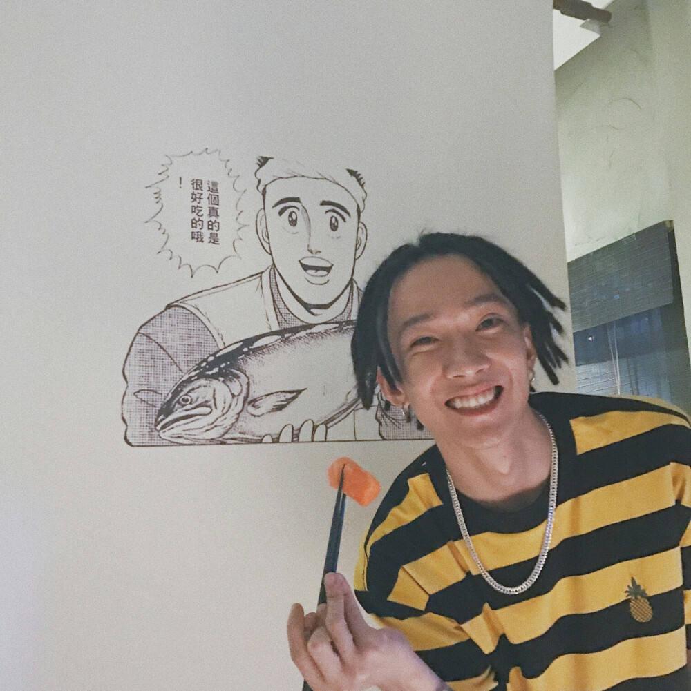 这是我的男孩不是你的男孩tizzy t