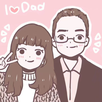 随手点赞关注—纯手绘—头像—手机壁纸—高清 —复古—搞怪—黑白—个性—女头—男头—闺蜜—情侣 —欧美