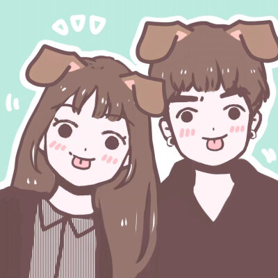 随手点赞关注—纯手绘—头像—手机壁纸—高清 —复古—搞怪—黑白—个性—女头—男头—闺蜜—情侣 —欧美