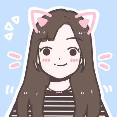 随手点赞关注—纯手绘—头像—手机壁纸—高清 —复古—搞怪—黑白—个性—女头—男头—闺蜜—情侣 —欧美