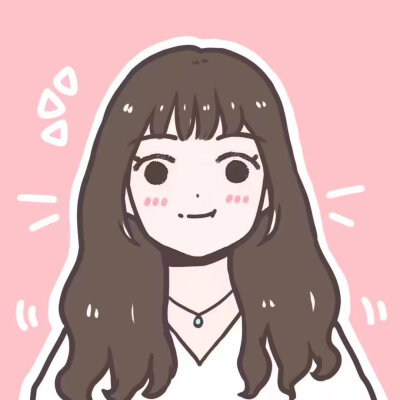 随手点赞关注—纯手绘—头像—手机壁纸—高清 —复古—搞怪—黑白—个性—女头—男头—闺蜜—情侣 —欧美