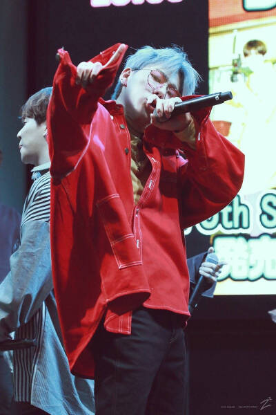 zico