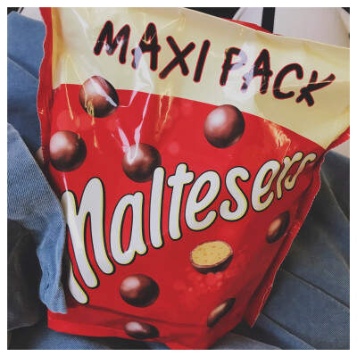 malteser