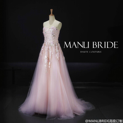 能遇见就很好了 ​​​