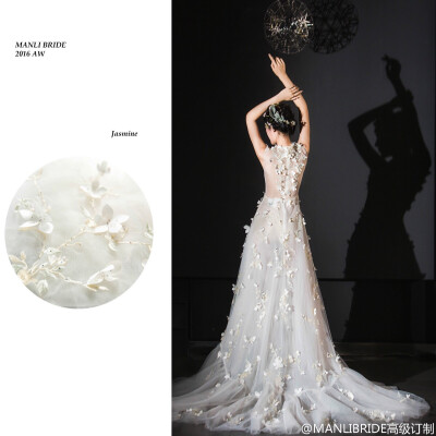 喜欢你 大概就是在心里放弃了一千次 只要你回头一次 我就会燃起重新爱你 ​​​​